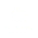 iptv-ca46.png